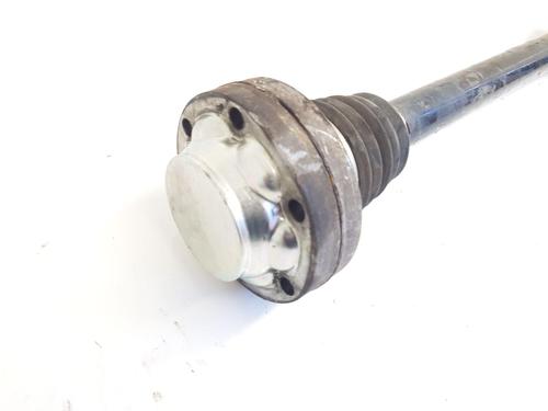 Right rear driveshaft AUDI Q7 (4MB, 4MG, 4MQ)  | BP22209161M41 