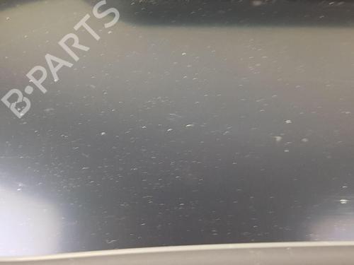 Instrument cluster BENTLEY CONTINENTAL Convertible (3S_) 6.0 AWD | BP27266920C47