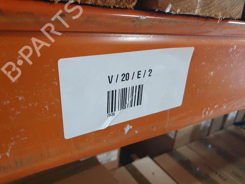 Other AUDI A3 Sportback (8YA, 8YF) 30 TDI | BP22667675O1 