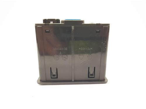 Electronic module ALPINE A110 II  | BP33275746M83  - Image 5