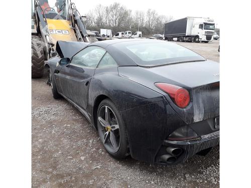 Other FERRARI CALIFORNIA 4.3 | BP23119367O1  - Image 10