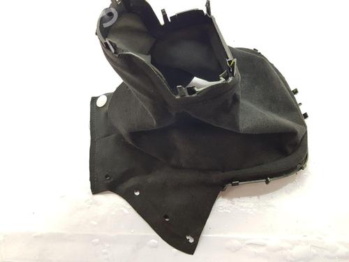 Other MCLAREN GT 4.0 | BP22677293O1