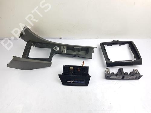 Used Other FORD FOCUS II (DA_, HCP, DP) 2.5 ST (225 hp) 27353124
