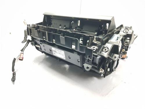 Other BENTLEY CONTINENTAL Convertible (3S_) 4.0 V8 AWD | BP32430374O1 