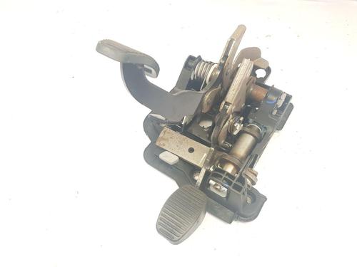 Used Pedal Pedal FIAT 500 (312_) 1.2 (312AXA1A) (69 hp) 33889703 33889703