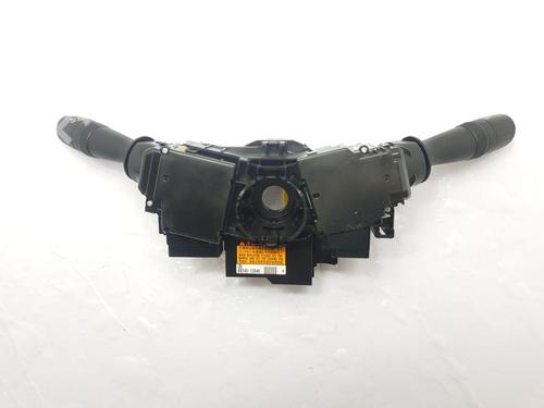 Steering column stalk TOYOTA RAV 4 IV (_A4_) 2.0 D 4WD (ALA41_) | BP29597726I23 