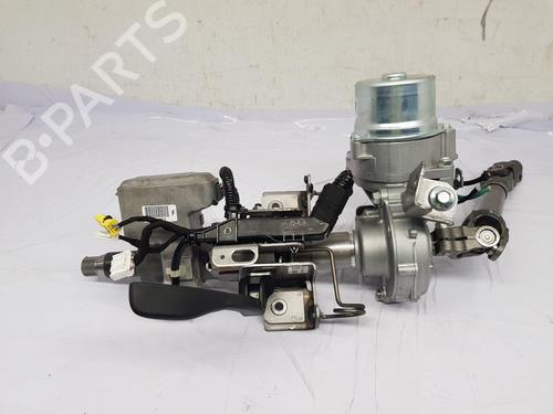 Steering column HONDA JAZZ V (GR_, GS_) 1.5 eHEV (GR3, GR6) | BP32177698M21 