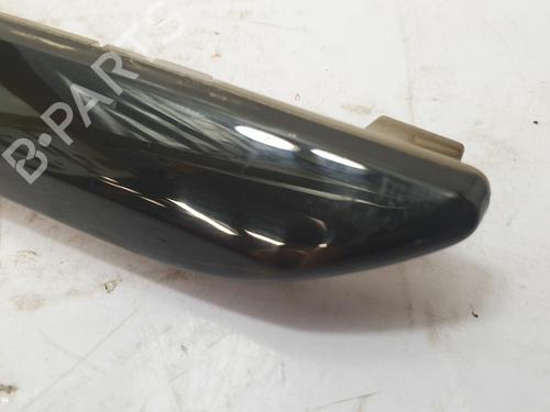 Other AUDI A3 Sportback (8VA, 8VF) RS3 quattro | BP30137804O1 