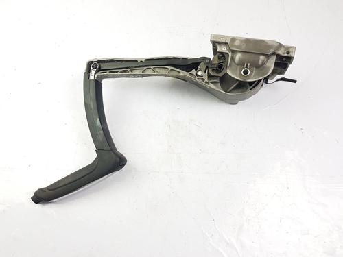Used Hand brake FORD FOCUS III 1.6 Ti (105 hp) 24511391