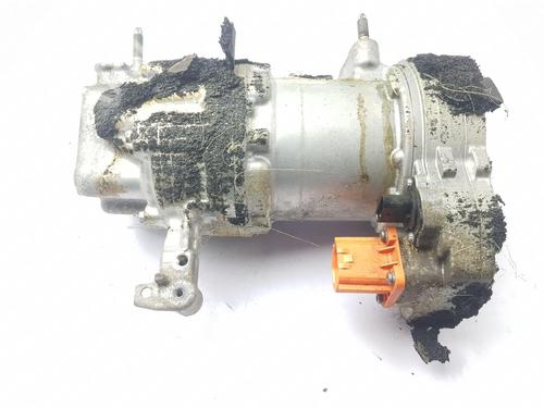 Used AC compressor AC compressor TESLA MODEL 3 (5YJ3) EV AWD (351 hp) 36144205 36144205