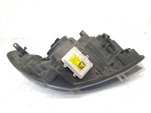Left headlight SAAB 9-3 (YS3F, E79, D79, D75) 2.0 t | BP36364751C28 - Image 6