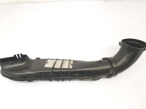 pipe-land-rover-discovery-v-l462-2016-39028667 main image
