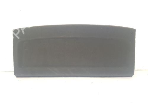 Hattehylde Hattehylde VW POLO IV (9N_, 9A_) 1.2 (60 hp) 33853552 33853552