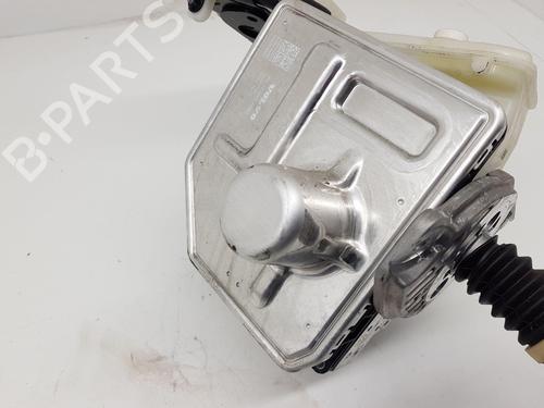 Módulo de ABS VOLVO XC90 II (256) B5 Mild-Hybrid AWD | BP31282589M43 