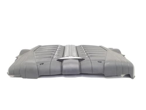 Upper protection BENTLEY BENTAYGA (4V1) 6.0 | BP22679456M93 - Image 6