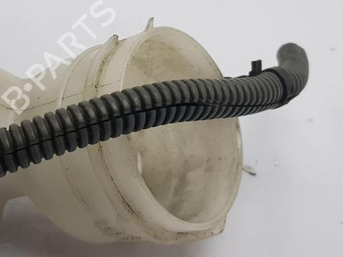 Bremseservo ISUZU D-MAX II (TFR, TFS) 2.5 CRDi 4x4 (TFS86J) | BP29620365M42 