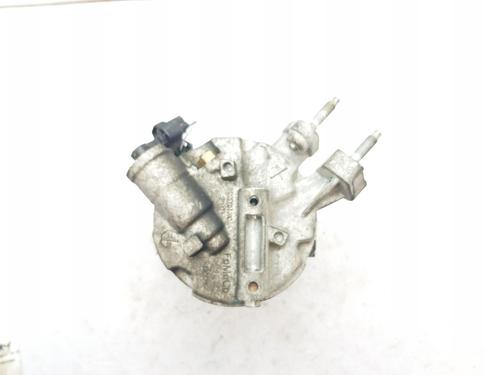 AC compressor FORD FOCUS III 1.0 EcoBoost | BP22794596M34 