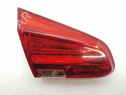 Used Left tailgate light KIA CEE'D (JD) 1.6 CRDi 128 (128 hp) 22678183