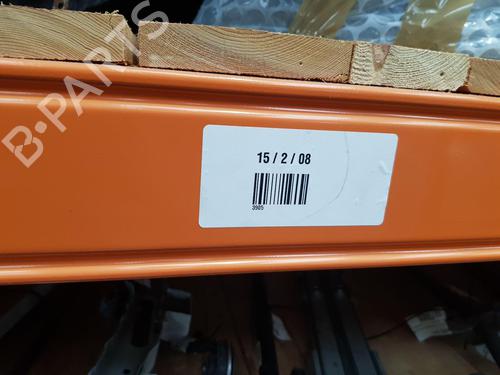 Other TESLA MODEL Y (5YJY) | BP33944342O1 - Image 7