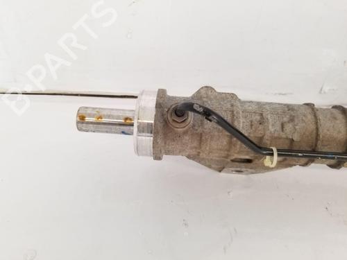 Steering rack PEUGEOT PARTNER Box Body/MPV 1.6 HDi | BP40500666M22 - Image 4