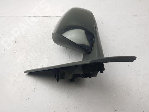 left-mirror-renault-megane-iii-hatchback-bz01_-b3_-2008-33473128 main image