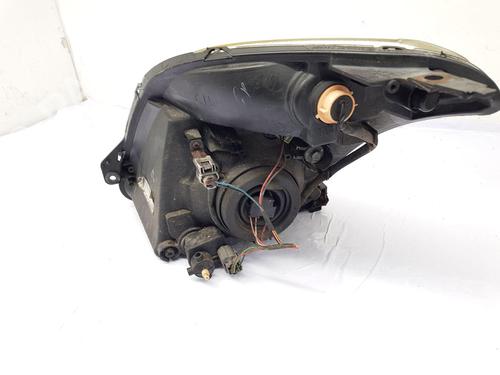 Right headlight SUZUKI SWIFT III (MZ, EZ) 1.3 (RS413, ZC11S) | BP38565804C29 - Image 4