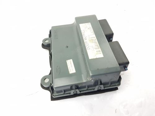Elektronisk modul JAGUAR XK 8 Convertible (X100) R 4.2 | BP27600264M83 