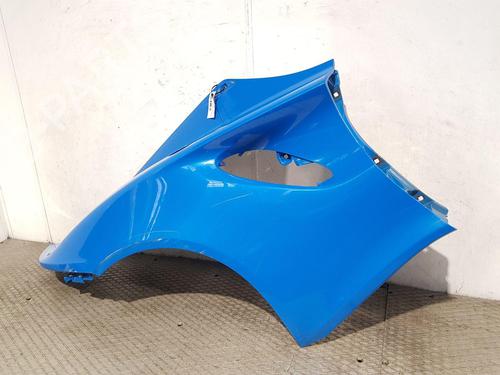 Other LOTUS EMIRA 3.5 | BP30690099O1 