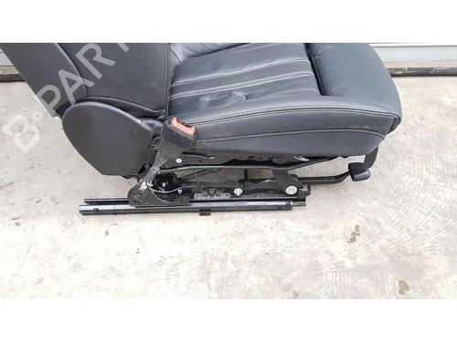 Left front seat BMW 5 (G30, F90) 530 i | BP32787264C15 - Image 20