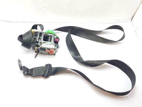 Used Front right seatbelt Front right seatbelt AUDI Q5 (8RB) 2.0 TDI quattro (170 hp) 24478297 24478297