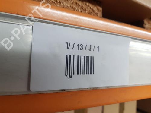 Steering column stalk NISSAN QASHQAI I (J10, NJ10) 1.6 | BP29620200I23