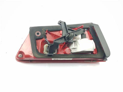 Right tailgate light AUDI A6 C7 Avant (4G5, 4GD) 3.0 TDI quattro | BP29620465C80 