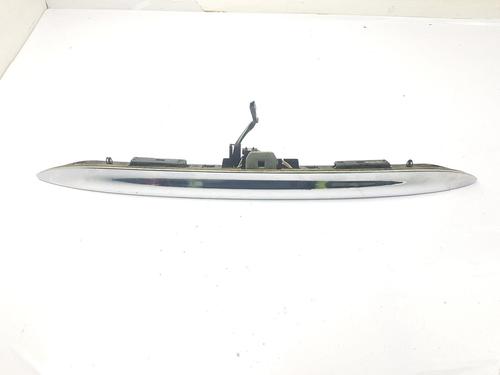 Used Tailgate handle Tailgate handle MINI MINI (R50, R53) Cooper (116 hp) 35967332 35967332