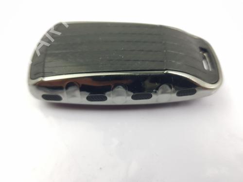 Electronic module AUDI TT Roadster (FV9, FVR) 2.0 TDI | BP26588893M83 