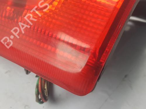 Venstre baglygte SUZUKI WAGON R+ (MA) 1.3 (RB413) | BP30976700C34 