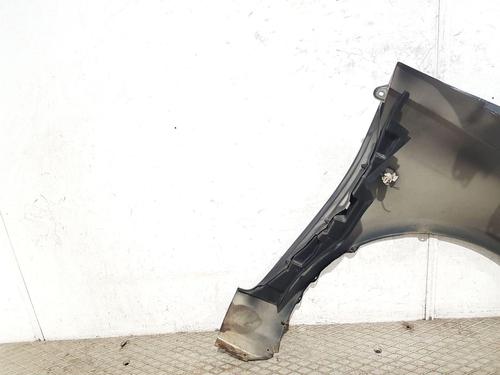 Left front fenders SUZUKI SWIFT IV (FZ, NZ) 1.2 (AZH412, ZC72S) | BP31282831C41 