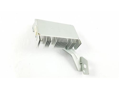 Elektronische module LEXUS GS (_L1_) F (URL10_, URL10R) (477 hp) 22684237