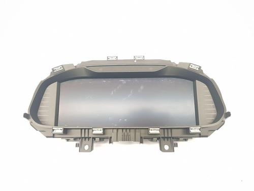 Used Instrument cluster SKODA SCALA (NW1) [2019-2026]  32034863