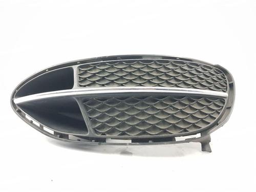 Other MERCEDES-BENZ E-CLASS (W212) E 220 CDI / BlueTEC (212.001, 212.002) | BP29440240O1 