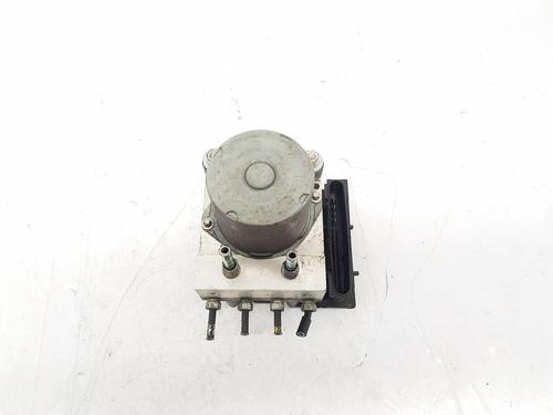 Used ABS pump ABS pump MAZDA MX-5 III (NC) 2.0 (NC18) (160 hp) 33275825 33275825