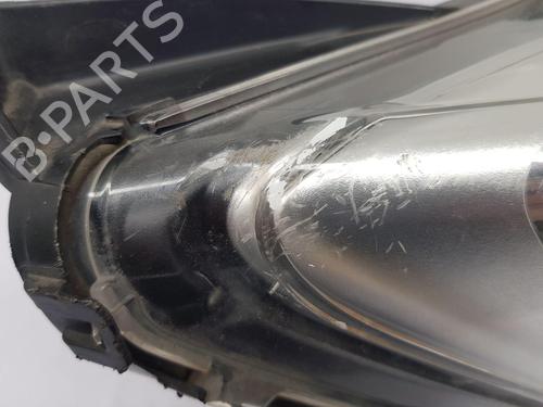 Right headlight PEUGEOT BOXER Van 2.2 HDi 130 | BP38709713C29 - Image 7