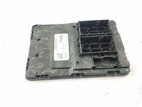 Elektronisk modul AUDI A4 B9 (8W2, 8WC) 1.4 TFSI (150 hp) 32127426