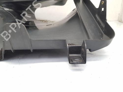 Pipe MCLAREN 720S 4.0 | BP22668049M125 