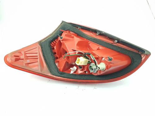 Right taillight TOYOTA RAV 4 III (_A3_) 2.2 D 4WD (ALA30_, ALA30R) | BP29641995C35 
