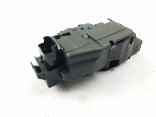 Bagklap lås CITROËN C3 III (SX) 1.2 PureTech 82 | BP31663277C101