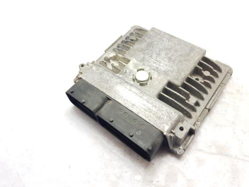 Used Engine control unit (ECU) VW GOLF VI (5K1) 1.2 TSI (105 hp) 30948515