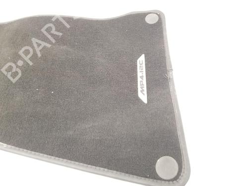 Other MCLAREN MP4 Coupe 12C | BP22667168O1 - Image 3