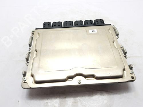 Engine control unit (ECU) BMW 2 Gran Coupe (F44) 220 d | BP30823238M57 