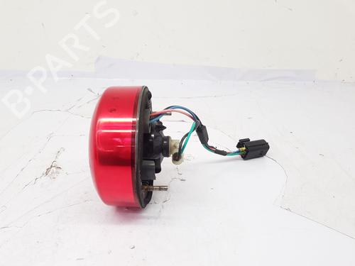 Left taillight LOTUS EXIGE 3.5 350 S | BP33890003C34 - Image 2