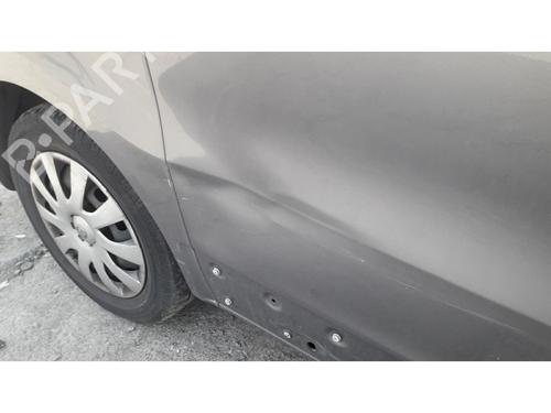 Radio VAUXHALL VIVARO B Van (X82) 1.6 CDTi | BP33853472E6  - Image 36